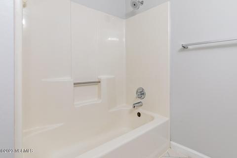 212 Hogans Rd, Hubert, NC 28539 photo 36