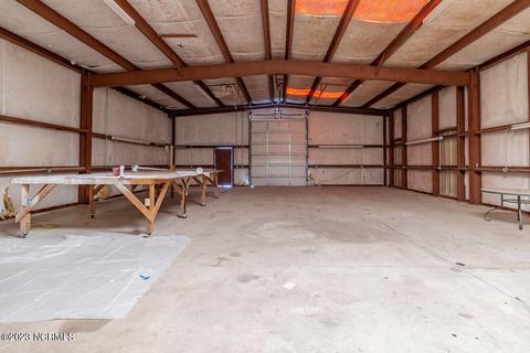 212 Hogans Rd, Hubert, NC 28539 photo 39