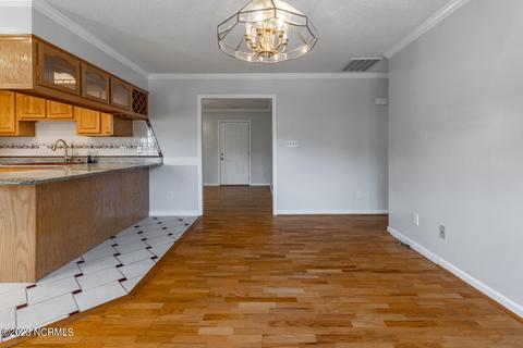 212 Hogans Rd, Hubert, NC 28539 photo 21