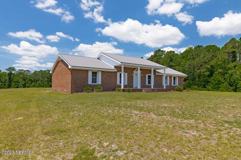 212 Hogans Rd, Hubert, NC 28539 photo 10
