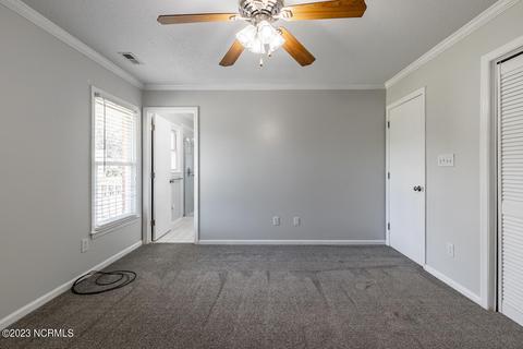 212 Hogans Rd, Hubert, NC 28539 photo 28
