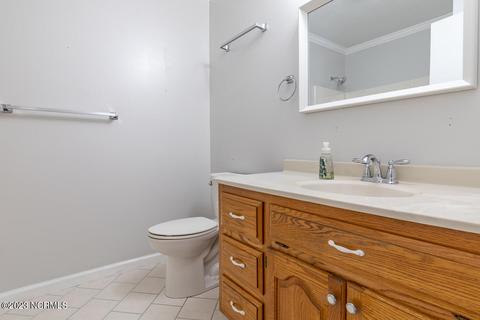 212 Hogans Rd, Hubert, NC 28539 photo 35