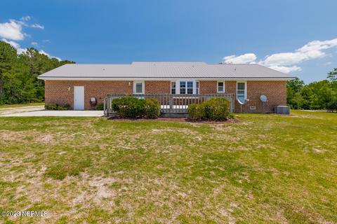 212 Hogans Rd, Hubert, NC 28539 photo 13