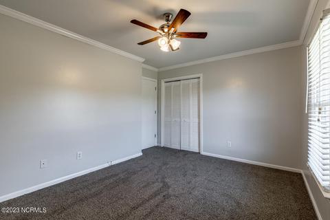 212 Hogans Rd, Hubert, NC 28539 photo 34