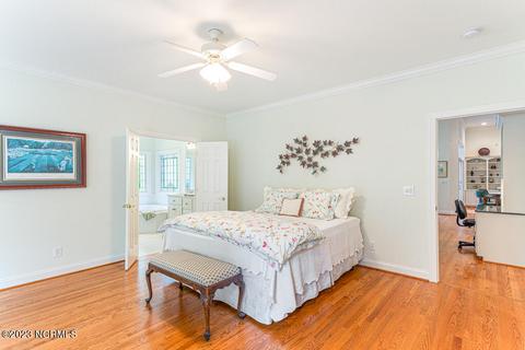 4 Vardon Pl, Pinehurst, NC 28374 photo 30