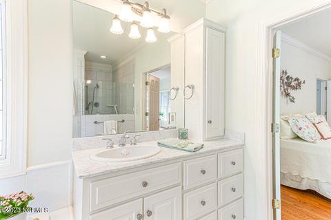 4 Vardon Pl, Pinehurst, NC 28374 photo 35