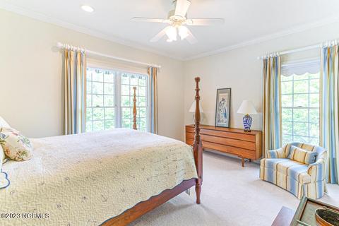 4 Vardon Pl, Pinehurst, NC 28374 photo 38