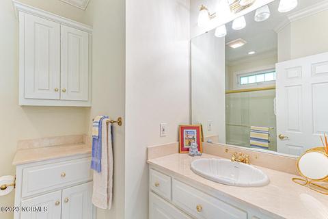 4 Vardon Pl, Pinehurst, NC 28374 photo 39