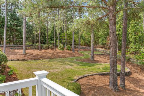 4 Vardon Pl, Pinehurst, NC 28374 photo 44