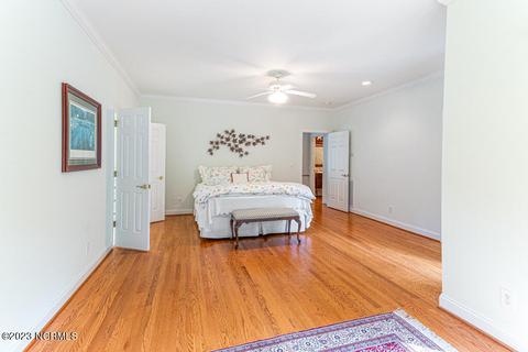 4 Vardon Pl, Pinehurst, NC 28374 photo 29