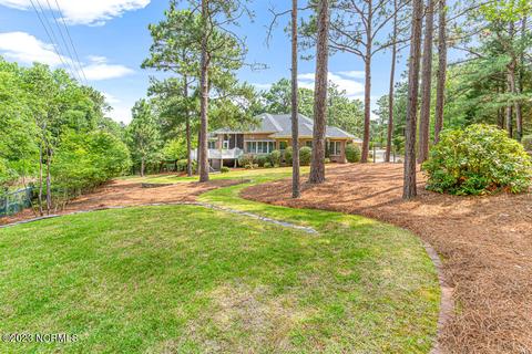 4 Vardon Pl, Pinehurst, NC 28374 photo 49