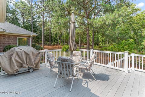 4 Vardon Pl, Pinehurst, NC 28374 photo 43