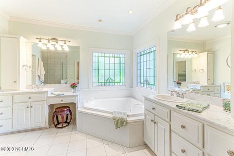 4 Vardon Pl, Pinehurst, NC 28374 photo 31