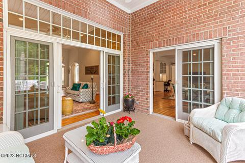 4 Vardon Pl, Pinehurst, NC 28374 photo 11