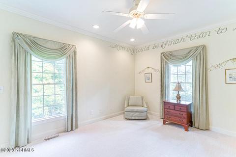 4 Vardon Pl, Pinehurst, NC 28374 photo 41