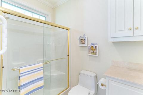 4 Vardon Pl, Pinehurst, NC 28374 photo 40