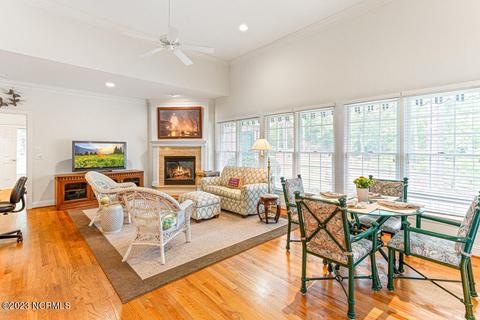 4 Vardon Pl, Pinehurst, NC 28374 photo 12
