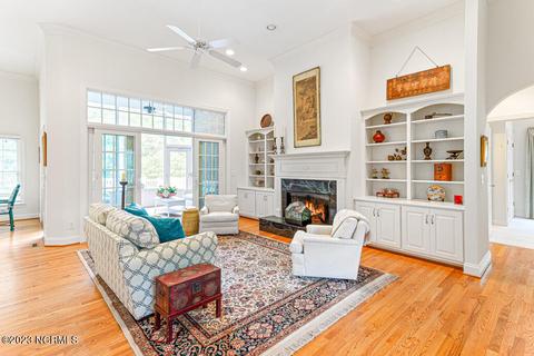4 Vardon Pl, Pinehurst, NC 28374 photo 7