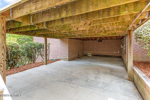 4 Vardon Pl, Pinehurst, NC 28374 photo 45