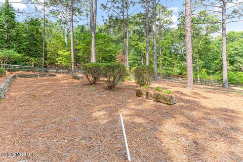 4 Vardon Pl, Pinehurst, NC 28374 photo 50