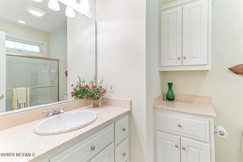 4 Vardon Pl, Pinehurst, NC 28374 photo 42