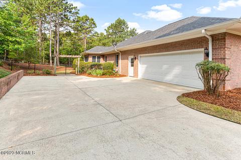 4 Vardon Pl, Pinehurst, NC 28374 photo 3