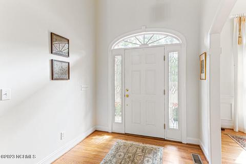 4 Vardon Pl, Pinehurst, NC 28374 photo 5