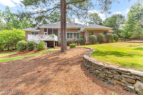 4 Vardon Pl, Pinehurst, NC 28374 photo 48