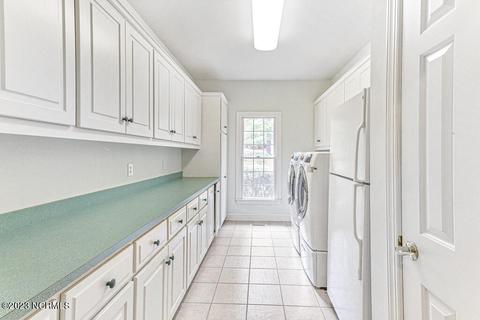 4 Vardon Pl, Pinehurst, NC 28374 photo 21