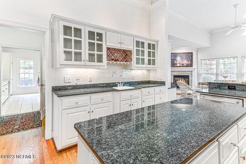 4 Vardon Pl, Pinehurst, NC 28374 photo 19