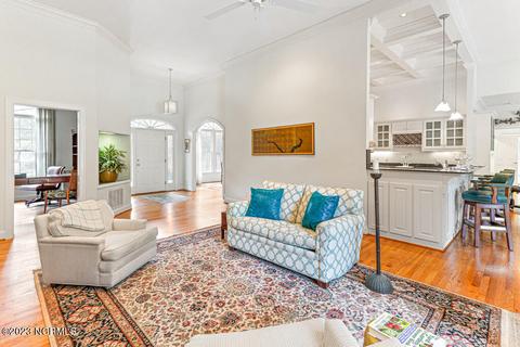 4 Vardon Pl, Pinehurst, NC 28374 photo 9