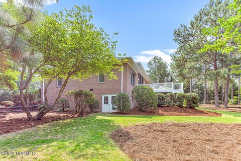4 Vardon Pl, Pinehurst, NC 28374 photo 47