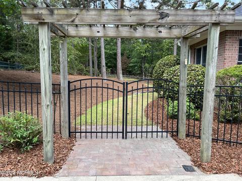 4 Vardon Pl, Pinehurst, NC 28374 photo 4