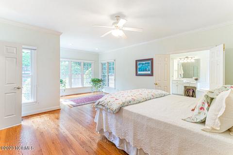 4 Vardon Pl, Pinehurst, NC 28374 photo 27
