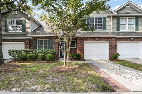 233 Racine Dr #9, Wilmington, NC 28403