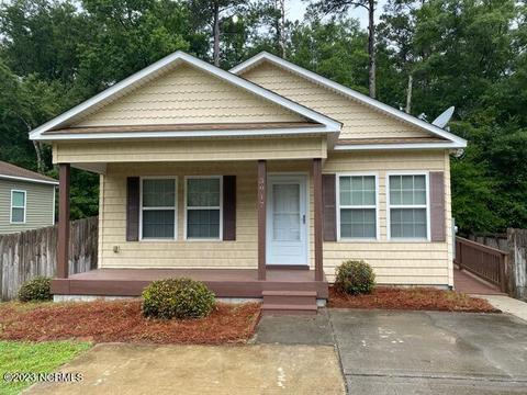 3917 Prices Ln, Wilmington, NC 28405
