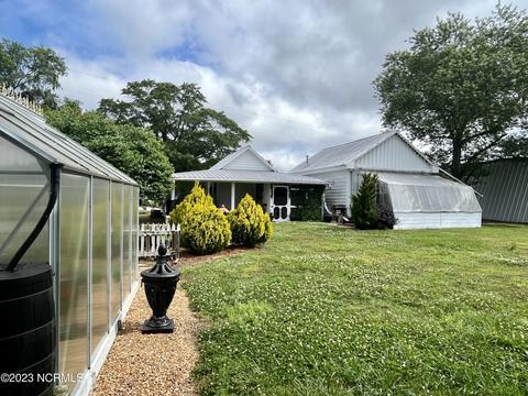 142 Drewery Rd, Como, NC 27818 photo 92