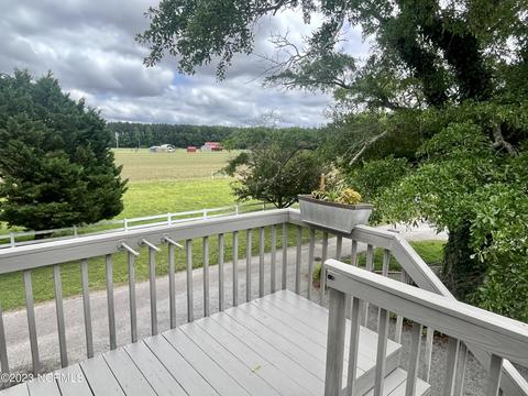 142 Drewery Rd, Como, NC 27818 photo 68