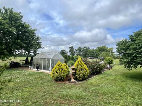 142 Drewery Rd, Como, NC 27818 photo 91