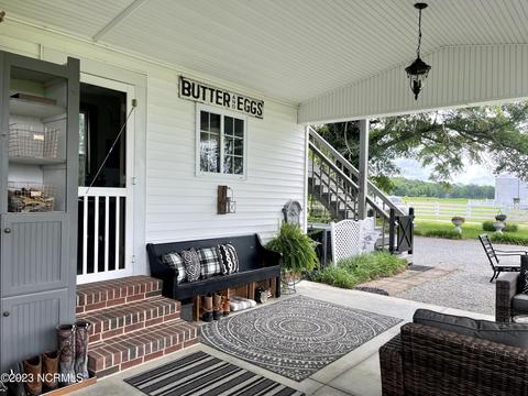 142 Drewery Rd, Como, NC 27818 photo 74