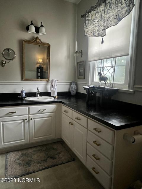 142 Drewery Rd, Como, NC 27818 photo 51