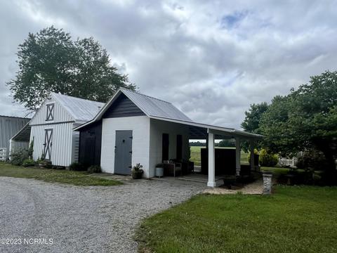 142 Drewery Rd, Como, NC 27818 photo 79
