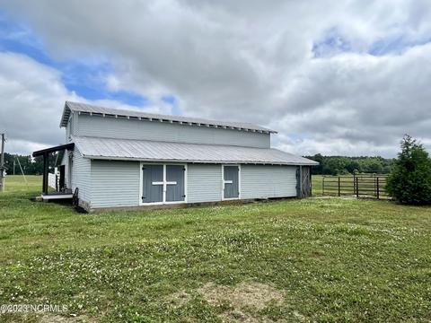 142 Drewery Rd, Como, NC 27818 photo 99