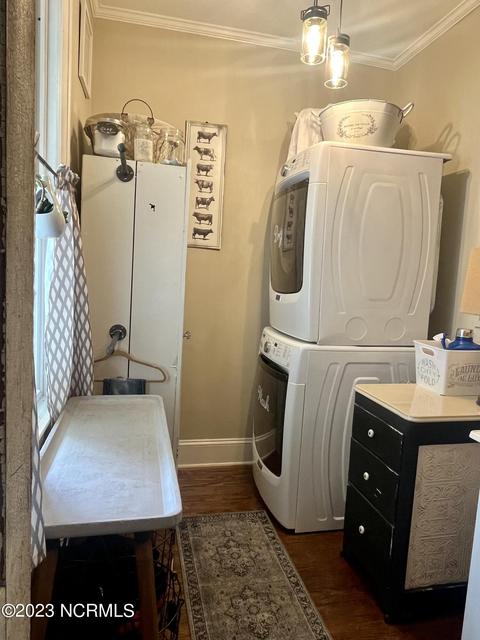 142 Drewery Rd, Como, NC 27818 photo 27