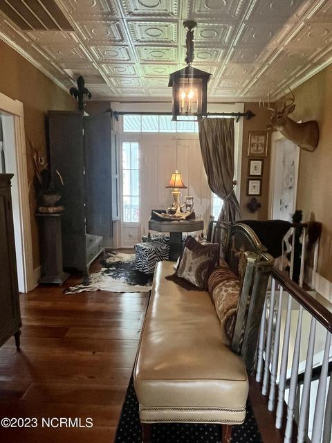 142 Drewery Rd, Como, NC 27818 photo 46