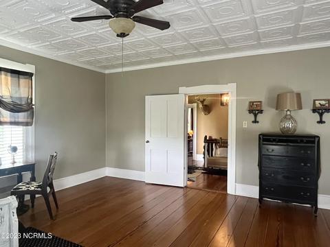 142 Drewery Rd, Como, NC 27818 photo 45