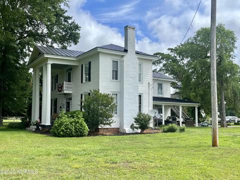 142 Drewery Rd, Como, NC 27818 photo 111