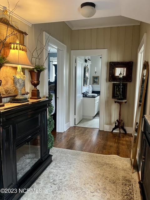 142 Drewery Rd, Como, NC 27818 photo 49