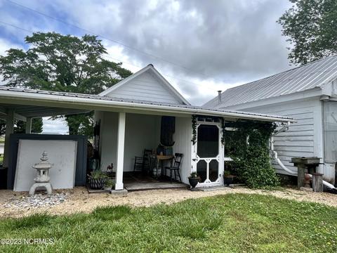 142 Drewery Rd, Como, NC 27818 photo 89