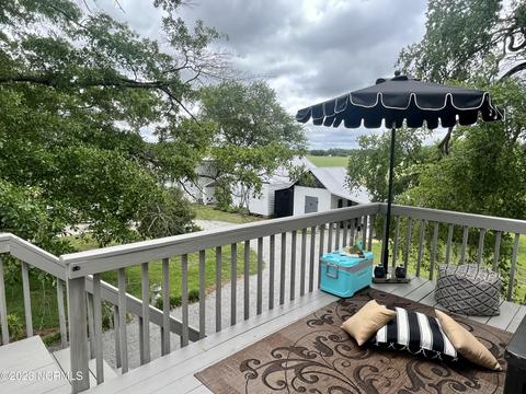 142 Drewery Rd, Como, NC 27818 photo 69